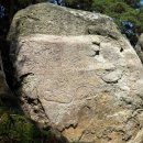 남산금속 이미지