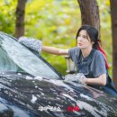 소백게스트하우스 이미지