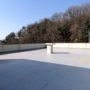 초월읍-1 이미지