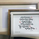 유별란디자인 이미지
