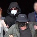 김사기농장 이미지