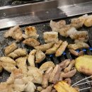 이가복 양곱창 | 부산곱창전골맛집 반여동 이가복양곱창 찐맛집ლ