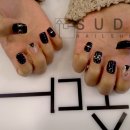 네일수다 이미지