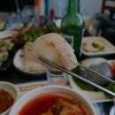 길수횟집 이미지