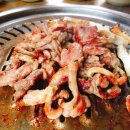 새울목오리탕 이미지