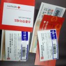 보라카이짐 (상록수점) 이미지