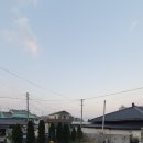 어달시골집