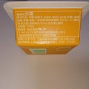 소우목장 이미지