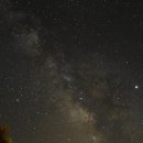 별헤는밤 이미지