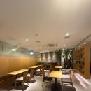 쏘타스테이 건대 이미지