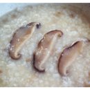 약과보다 5배 위험! 의사도 경고한 “혈당 스파이크” 음식 3가지 이미지