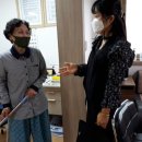 신산여성경로당 이미지