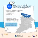관주천 네이버블로그