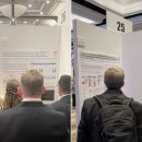 우수한미 이미지