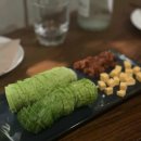 (주)남영전자 이미지