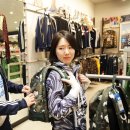 스포츠 아울렛 이미지