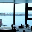 삼미삼계탕 이미지