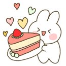 리치펫하우스 이미지