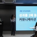 경상남도농업기술원 | [기업 스피치 특강] 경상남도농업기술원 — 작년에 이어 다시 찾아주신, IR피칭 스피치 전략 특강