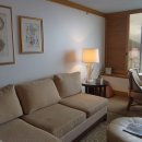 호텔세인트 이미지