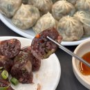 한나루로 | 인천 3대 떡볶이 얼레꼴레만두 평일 오픈런 웨이팅, 만두 순대 후기