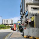 남원한빛중학교 | 전주 만성 루앙베이커리빵명장 전주점 : 전주 만성동 빵집 추천, 전주 만성 카페, 전주 만성 베이커리...