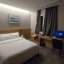 리안헤어 안성공도점 | 안성 호텔루엠 공도점 프리미엄 객실 숙박 후기