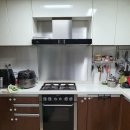 몰운대아파트 이미지