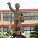 고색동 경로당 이미지