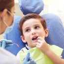 우리아이치과 이미지