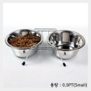 배식농장 이미지