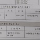 기분좋은 피씨(PC) 이미지