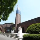 동부선린 이미지