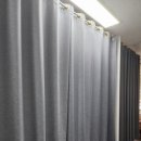 김은숙 | 나주 빛가람동 등관리 잘하는 곳｜김은숙피부관리 색션관리 후기