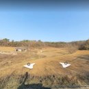 찬앤건스공인중개사사무소 이미지