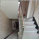 둥지(네스트) 이미지