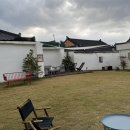 경주스테이(구황) 이미지