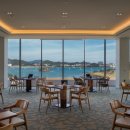 바다클럽하우스 이미지