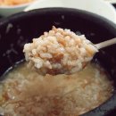 신한종합의료기 이미지