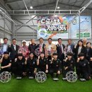 드론스포츠