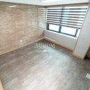 제이에스 빌딩 이미지