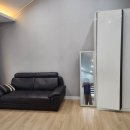 해뜨는초록마을휴양펜션 이미지