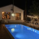 제주도게스트하우스 유로민박 이미지