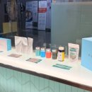 석한의원 | 잠실다이어트한의원? 이것 모르면 헛돈 씁니다