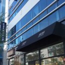 노틀담어린이집 | 양산예쁜카페 카페트립, 브런치가 맛있다.