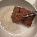 워낭육회 | 대전 도안동 맛집 고기집 '워낭명가' 부모님 생신, 기념일 식당