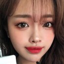 탕진기획 이미지