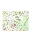 서초대로33길 52 (2) 이미지