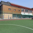 부안초등학교 이미지