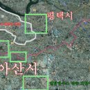 아산렌탈